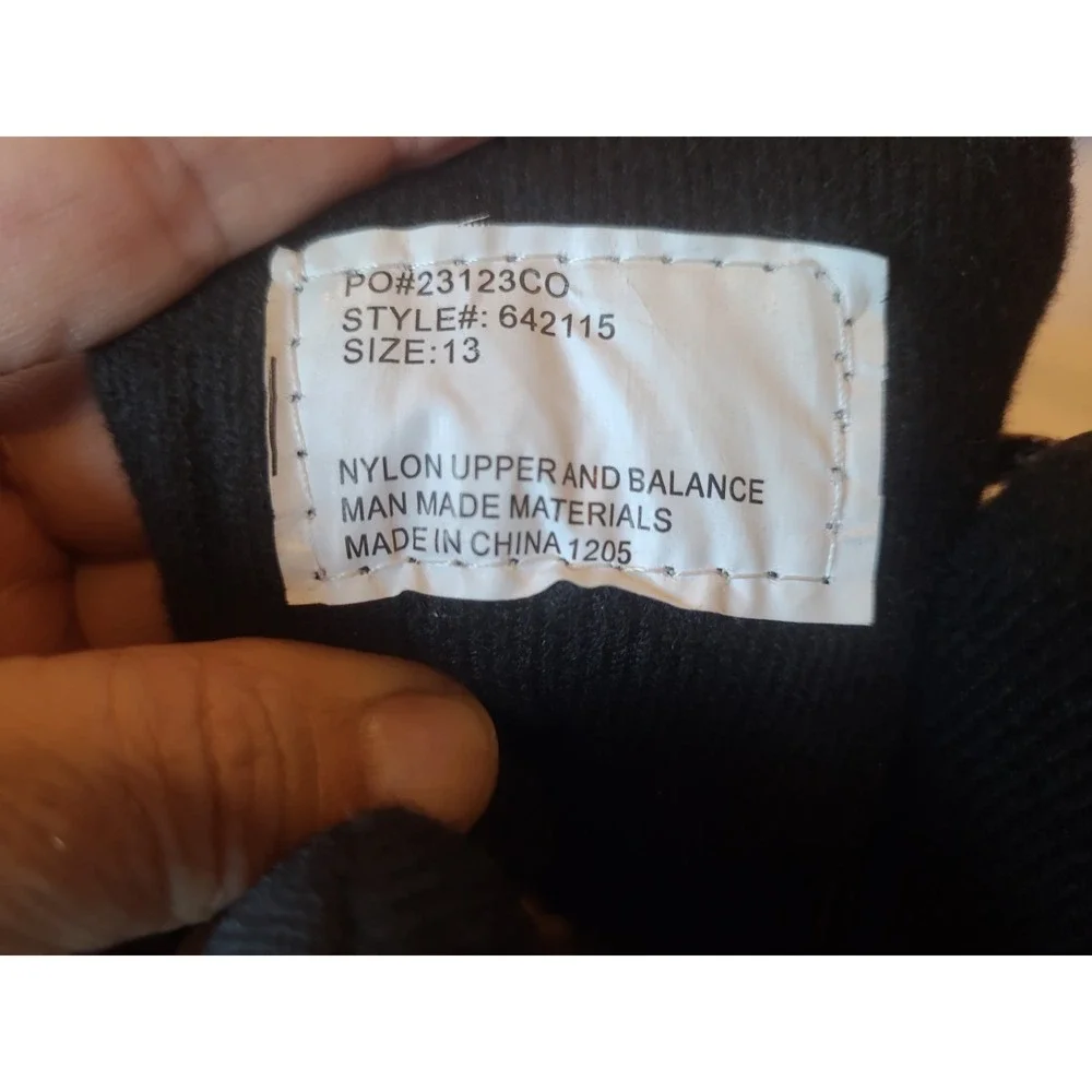 Itaska Mens Winter / Snow Boots Size 13